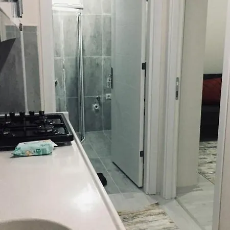 Karmi Life Konaklama 1